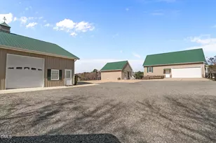 4240 Nicholson Rd, Cameron, NC 28326 - Photo 38