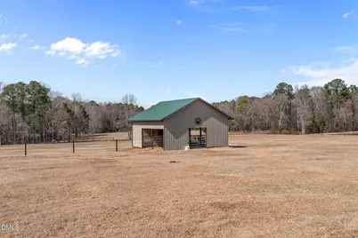 4240 Nicholson Road, Cameron, NC 28326 - Photo 40