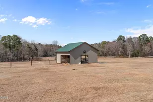 4240 Nicholson Rd, Cameron, NC 28326 - Photo 40