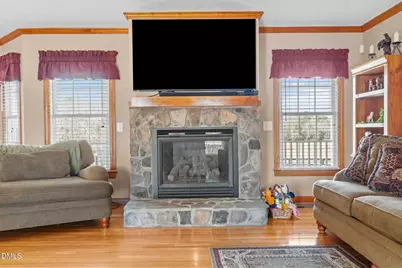 4240 Nicholson Road, Cameron, NC 28326 - Photo 10