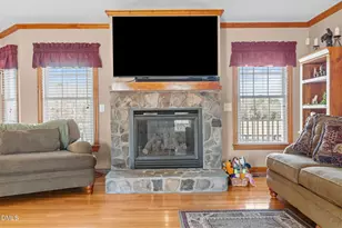 4240 Nicholson Rd, Cameron, NC 28326 - Photo 10