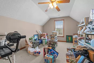 4240 Nicholson Road, Cameron, NC 28326 - Photo 30