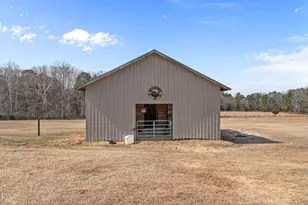 4240 Nicholson Rd, Cameron, NC 28326 - Photo 46