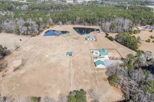 4240 Nicholson Rd, Cameron, NC 28326 - Photo 52
