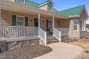 4240 Nicholson Rd, Cameron, NC 28326 - Photo 36