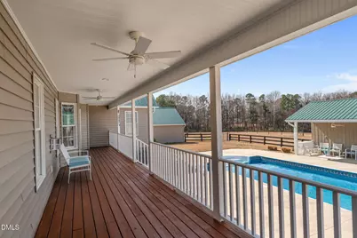 4240 Nicholson Road, Cameron, NC 28326 - Photo 46