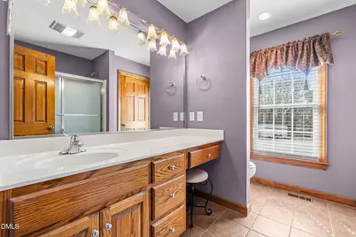 4240 Nicholson Road, Cameron, NC 28326 - Photo 26