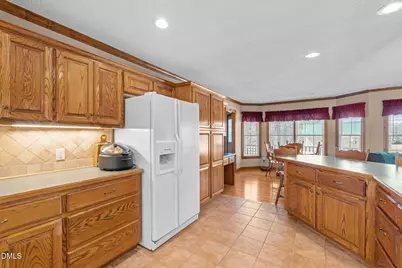 4240 Nicholson Road, Cameron, NC 28326 - Photo 14