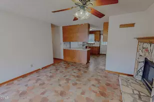 460 Medford Oakley Rd, Rougemont, NC 27572 - Photo 12