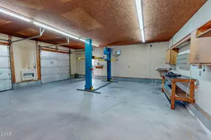 460 Medford Oakley Rd, Rougemont, NC 27572 - Photo 34