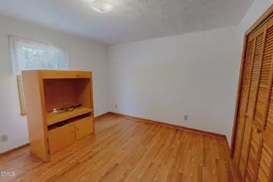 460 Medford Oakley Rd, Rougemont, NC 27572 - Photo 22