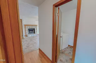 460 Medford Oakley Rd, Rougemont, NC 27572 - Photo 18