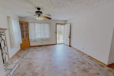 460 Medford Oakley Road, Rougemont, NC 27572 - Photo 10