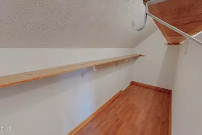 460 Medford Oakley Road, Rougemont, NC 27572 - Photo 28