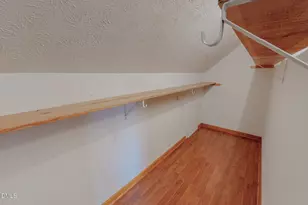 460 Medford Oakley Rd, Rougemont, NC 27572 - Photo 28