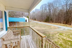 460 Medford Oakley Rd, Rougemont, NC 27572 - Photo 30