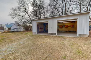 460 Medford Oakley Rd, Rougemont, NC 27572 - Photo 6