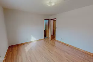 460 Medford Oakley Rd, Rougemont, NC 27572 - Photo 16