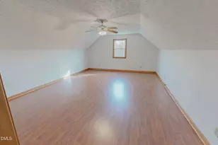 460 Medford Oakley Rd, Rougemont, NC 27572 - Photo 26