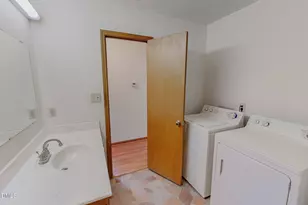 460 Medford Oakley Rd, Rougemont, NC 27572 - Photo 20