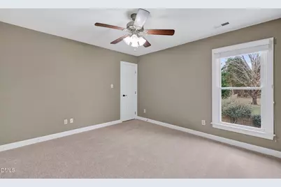 102 Travilah Oaks Lane, Cary, NC 27518 - Photo 40