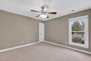 102 Travilah Oaks Ln, Cary, NC 27518 - Photo 40