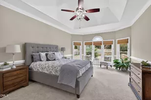 102 Travilah Oaks Ln, Cary, NC 27518 - Photo 20