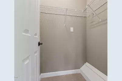 102 Travilah Oaks Lane, Cary, NC 27518 - Photo 36