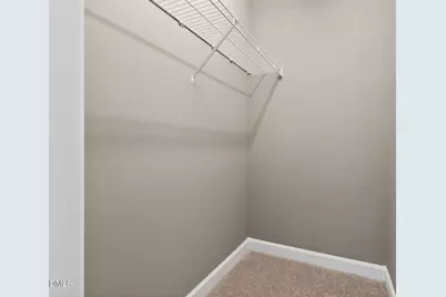 102 Travilah Oaks Lane, Cary, NC 27518 - Photo 42