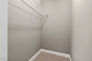 102 Travilah Oaks Ln, Cary, NC 27518 - Photo 42