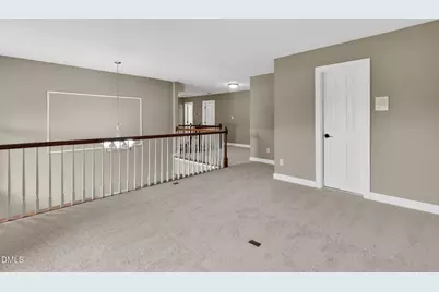 102 Travilah Oaks Lane, Cary, NC 27518 - Photo 30