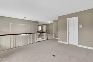 102 Travilah Oaks Ln, Cary, NC 27518 - Photo 30