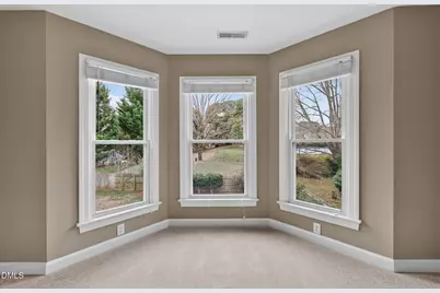 102 Travilah Oaks Lane, Cary, NC 27518 - Photo 34