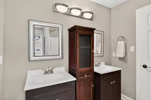 102 Travilah Oaks Ln, Cary, NC 27518 - Photo 38