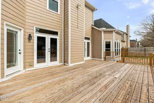 102 Travilah Oaks Ln, Cary, NC 27518 - Photo 52