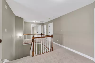 102 Travilah Oaks Lane, Cary, NC 27518 - Photo 32