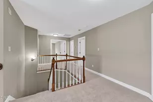 102 Travilah Oaks Ln, Cary, NC 27518 - Photo 32