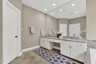 102 Travilah Oaks Ln, Cary, NC 27518 - Photo 26