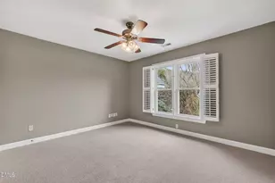 102 Travilah Oaks Ln, Cary, NC 27518 - Photo 44