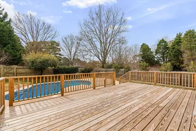 102 Travilah Oaks Lane, Cary, NC 27518 - Photo 50
