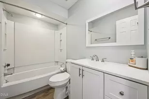 200 W Woodcroft, Durham, NC 27713 - Photo 22