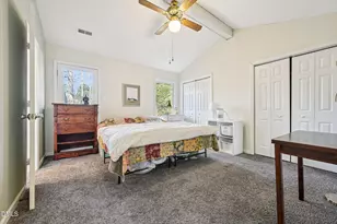 200 W Woodcroft, Durham, NC 27713 - Photo 22