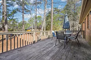 200 W Woodcroft, Durham, NC 27713 - Photo 30