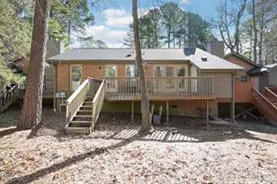 200 W Woodcroft, Durham, NC 27713 - Photo 36