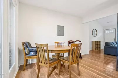 200 W Woodcroft #53b, Durham, NC 27713 - Photo 10