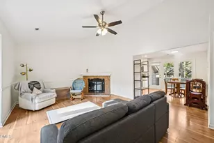 200 W Woodcroft, Durham, NC 27713 - Photo 6