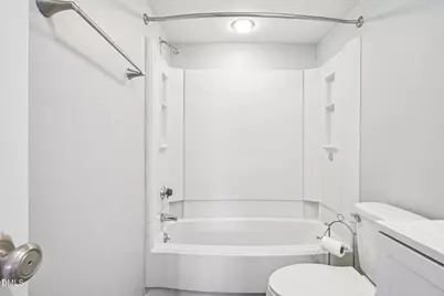 200 W Woodcroft #53b, Durham, NC 27713 - Photo 20