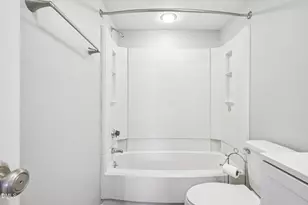 200 W Woodcroft, Durham, NC 27713 - Photo 20