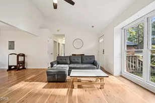 200 W Woodcroft, Durham, NC 27713 - Photo 6