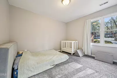 200 W Woodcroft #53b, Durham, NC 27713 - Photo 28